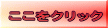 NbN 