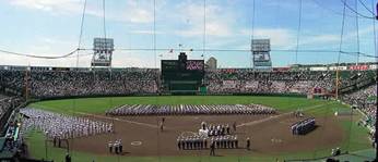 http://www.theme-music.net/sports/baseball/img/bb100.jpg